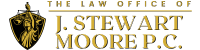 Law Office of J Stewart Moore PC